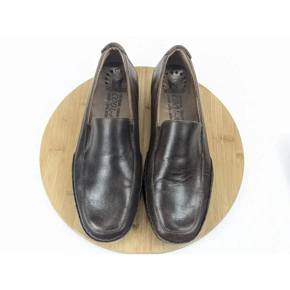 Mephisto Edlef